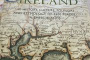 Brewers's Britain &amp; Ireland