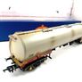 Model Railway  Bachmann  Tea Tankers Image 2