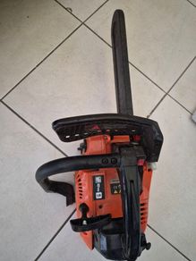 Garden tools