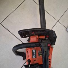 Garden tools