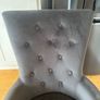 Dining Chairs Image 4