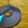 Championship manager 5 PlayStation2 ps2 games Original Image 9