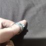 couple ring Image 3