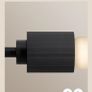 light fixture Image 2