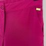 POM Amsterdam Wide Leg Trousers Image 7