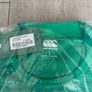 Ireland Rugby Jersey - Men's Size L Image 2