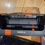 canon All in one Printer Image 3