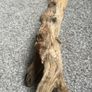 Drift Wood Image 2