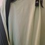 mens ADIDAS New York VRCT Varsity tennis jacket zip up Size XL extra large Image 10