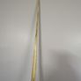 Britannia Jupiter 8 ball pool cue Image 6