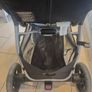 Maxi Cosi Pram Image 2