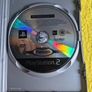 Resident Evil 4 PlayStation2 ps2 games Original Image 3