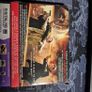 taken 3 bluray sealed new Image 4