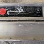 Extension Ladder (Youngman) Image 4
