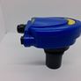 Postage - Flowline EchoSpan Ultrasonic Liquid Level Sensor, Image 6