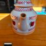 nicholas mosse teapot - Apple Image 8