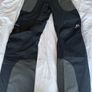 Mountain Equipment Tupilak GORETEX Pro Waterproof Trousers. Mens, Size Large. New. Image 6