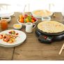 Russell Hobbs Crepe & Pancake Maker Image 5