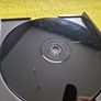 Disney Dinosaur PlayStation1 Ps1 PlayStation2 Ps2 games Original Image 8
