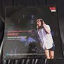 AC/DC that's the way I wanna rock n roll 12" & picture disc uk Image 2