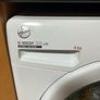Hoover washing machine Image 2