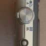 Nikon Coolpix S3600, 8 x wide Zoom, 20.1 Megapixels,  working great, battery is charged but does not come with charger, no memory card, very good condition Image 10