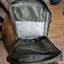 Army Backpack 30L Image 5