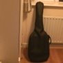 Encore Guitar Image 10