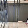 Golf clubs Image 9