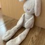 bunny soft toy Image 7
