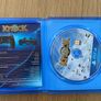 Knack PS4 Image 3