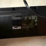 Sony HT-CT390 2.1 sound system Image 2