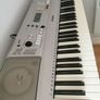 piano Image 2