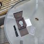 Bulova Luna Pilot Image 2