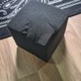 acoustic panels/foam Image 2