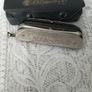 M Hohner chrometta 8 Nr 250 C Image 6