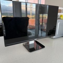 Dell Monitor S2340Lc