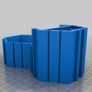 Lego Display Stand Image 5