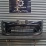 Nissan qashqai 2014-17 front bumper Image 2