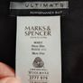 Marks & Spencer 100% wool suit 40/L - 32"/31" Image 5