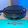 Lefant M201P Robot Vacuum Cleaner Image 9