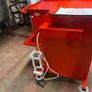 Tool Trolley Image 3