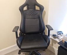 gaming chair