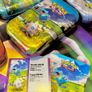 Pokemon TCG Goodie Bags Image 6