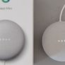 Google Nest Mini Working perfectly Image 7