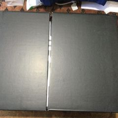Nike airforce one AMA MANIERE