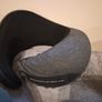 Ostrich Go Travel Pillow Image 5