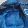 boy's rain jacket. Age 4/5 Image 6