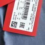 Hugo Boss Men's Kason Shirt, Blue 42 Uk, 52 Eu / L, 16.5 Us Image 6