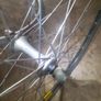 wheelset Image 4